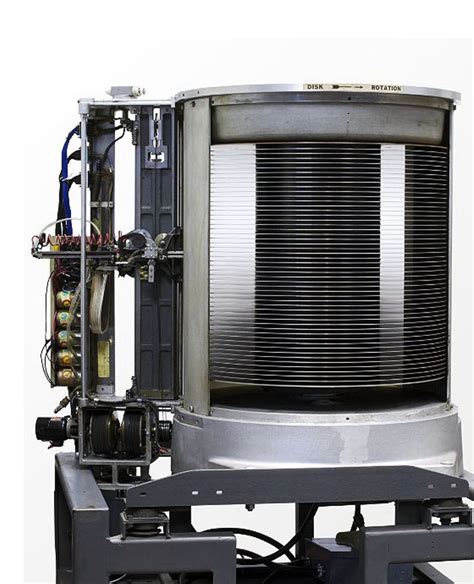 Image result for History of Computer Memory