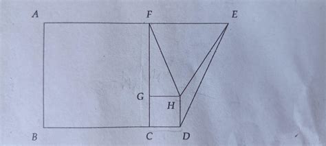 Image result for Geometric Problem Example