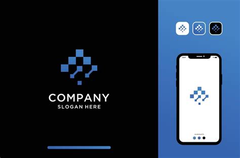 Image result for Data Processing Logo Design Ideas