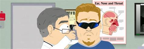 South Park: "Super Hard PCness" Review
