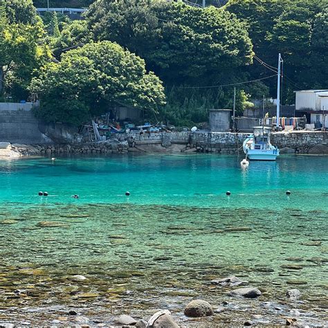 KASHIWAJIMA ISLAND - All You Need to Know BEFORE You Go 2026 (with ...