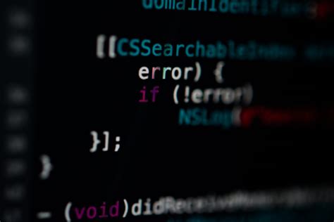 Image result for Solve Programming Errors