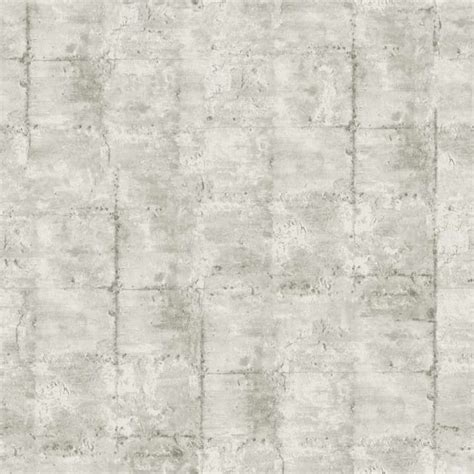 Rustico Concrete Wall Texture Wallpaper – Myindianthings