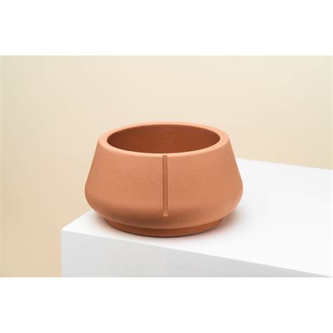 Miska dla psa z długimi uszami, foxy | home&you