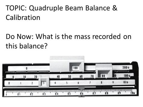 Using a Balance Scale 的图像结果