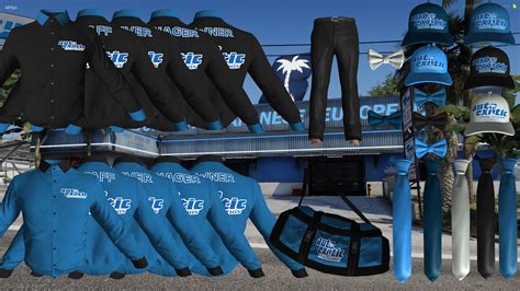 Image result for Fivem Light Control