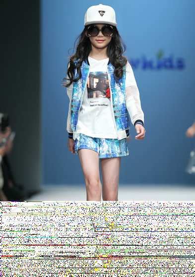 中国童装十大品牌，中国十大品牌童装有哪些