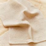 Gluten-Free Phyllo Dough / Filo Pastry - Mama Knows Gluten Free