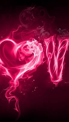 Animated Wallpapers For Mobile by Animated Backgrounds For Iphone Pixelstalk Net Animated Wallpapers For Mobile