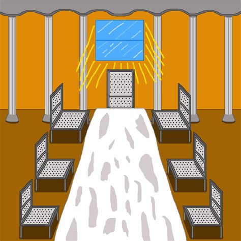 How to Create a Fantastic Fantasy Setting That People Love! » Viernor