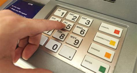 Image result for ATM GUI Java