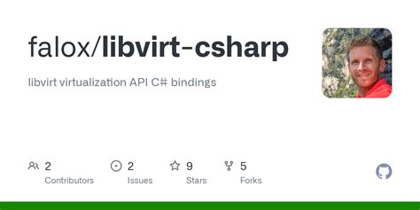 Image result for Libvirt API Document Move Pointer