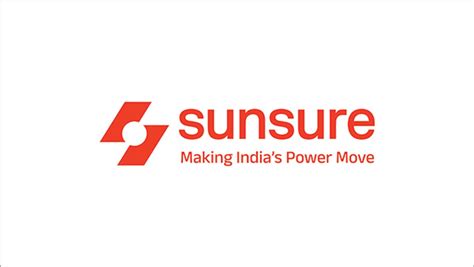 Sunsure Logo