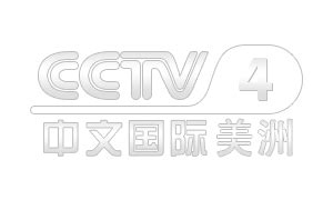 Cctv PNG Images | PNG Cliparts Free Download on SeekPNG