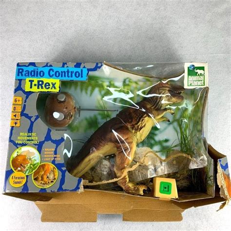 Image result for Remote Control Animals