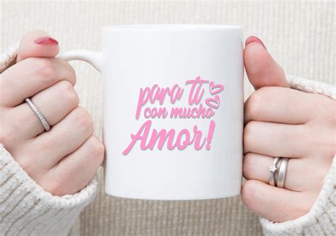 Buy Women's Day Svg Womans Day Svg Png Dxf Cameo Studio Silhouette ...