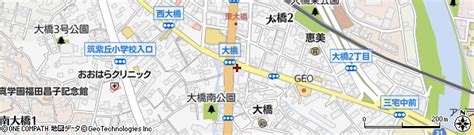 Image result for Python List. Sort Example