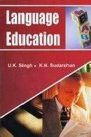 Buy Language Education Book Online at Low Prices in India | Language ...