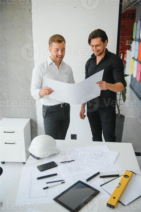 Image result for Introduction of Project