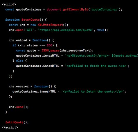 Image result for JavaScript for Loading Customized