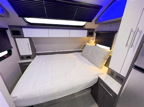 Image result for Intech OVR Adventure