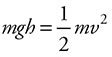 Image result for Torque AP Physics 1 Practice Problem