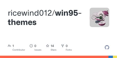 Image result for Open-Box Win95 Theme