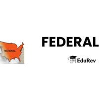 PPT: Federalism - Political Science Class 11 - Humanities/Arts PDF Download
