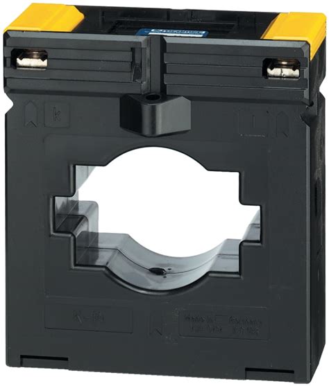 192T6440 Socomec | Socomec TCB 44-63 Series Bar Through Current ...