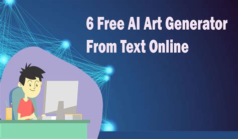 Create AI Images From Text 的图像结果