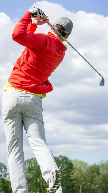 Image result for Noida Golf Course