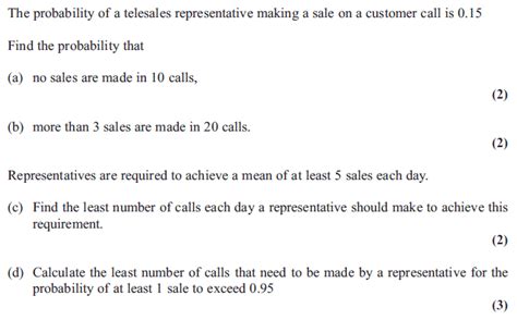 Image result for Binomial Distribution GCSE Statistics