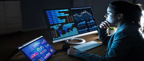 Image result for Effective Workplace Communication