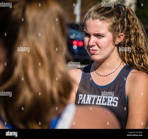 Girls Field Hockey 的图像结果