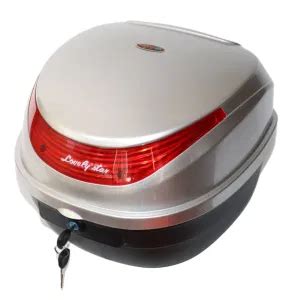 Image result for Computer Box Motorcyle