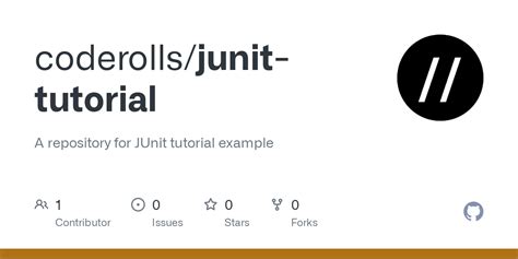 Image result for JUnit Code