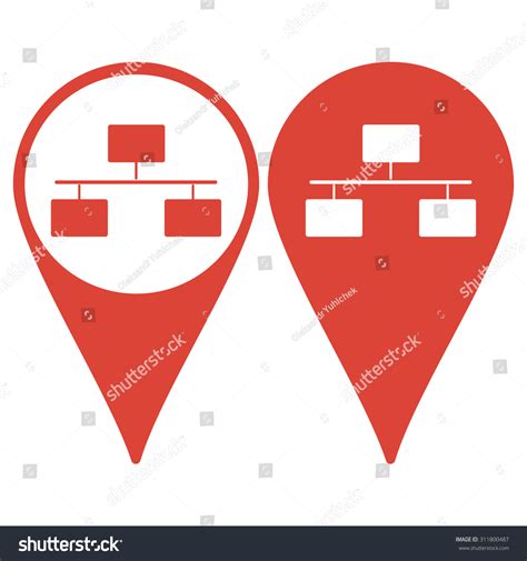 Local Area Network Icon 的图像结果