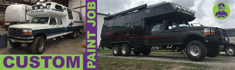 Image result for Master Tech RV