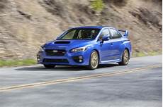 2014 Subaru Wrx Sti Price by 2014 Subaru Wrx Sti Review Caradvice 2014 Subaru Wrx Sti Price