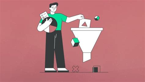 Image result for SQL JSON Query