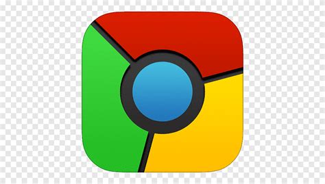 Chrome ICO File 的图像结果