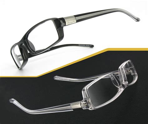 LVMH 集团旗下的法国经典设计师品牌 Patou 将会和法国眼镜品牌 Bollé 合作推出联名眼镜系列。 联名眼镜系列基于Bollé 标志性 ...