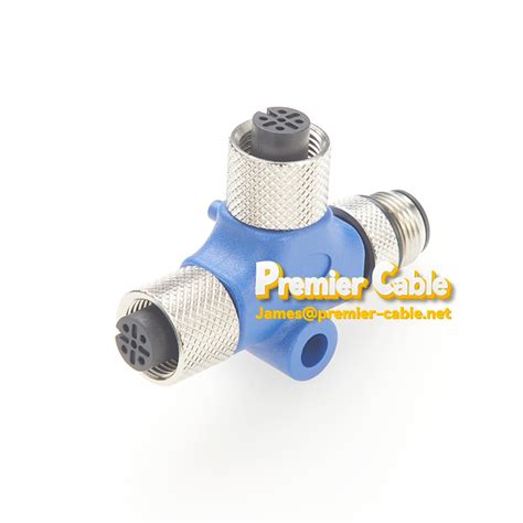 Image result for DeviceNet Bus