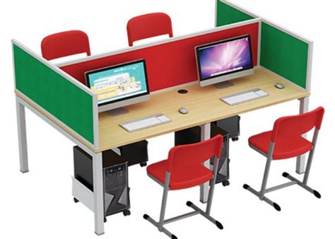 Image result for Lab Computer Cisco