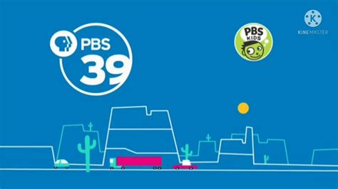 Image result for PBS Program Break 2014