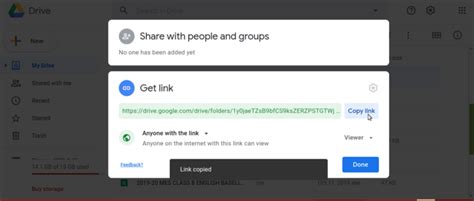 Learn Google Drive - Open Educational Resources
