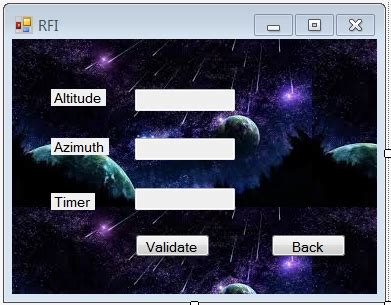 Image result for Timer Visual Basic