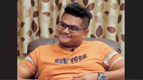 Image result for Dhee Show Director