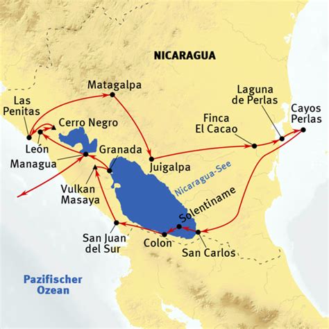 Karibik Rundreisen – Inseln, Kultur und Traumstrände |IKARUS TOURS