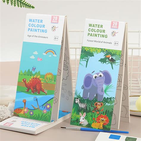 Kids Essentials & Return Gifts Online Store – Giftoo